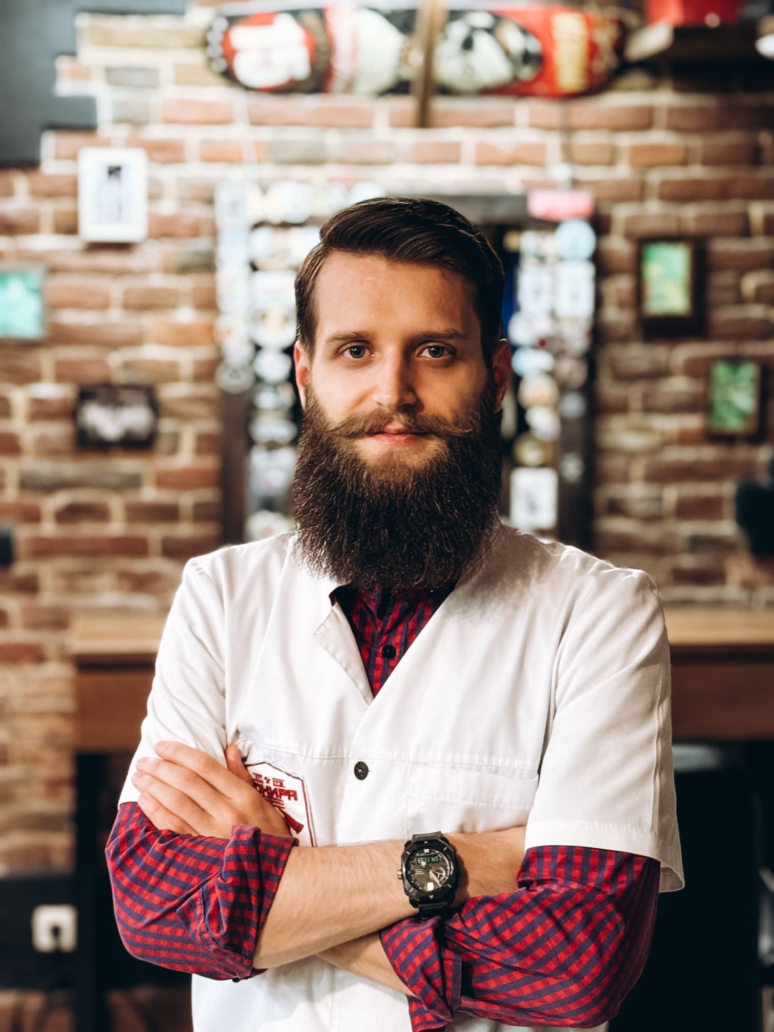 Sokyra – Image placeholder